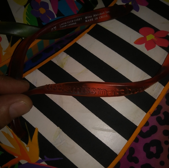 Colorful💐Sandals - Picture 10 of 15